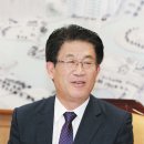 강인규 한국일보