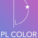 피엘컬러