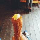 끌림 CCLIM