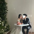 (주)스튜디오블룸 이미지