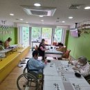 서예(본관) 이미지