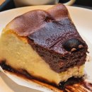 스타벅스커피(범계로데오) 이미지