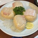남도묵은지맛집 - 관악구 봉천동 | 남도묵은지맛집