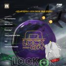 [STORM] LOCK ON 이미지