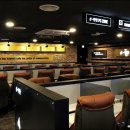 편한PC방 이미지