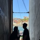 대왕슈퍼 | [포르투갈 여행] 포르투 아이폰 스냅 &#39;에떼르노&#39; 대왕추천_내돈내산 후기