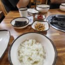 백가네김치찜 | 구미 인동 밥집 추천 – 백가네김치찜