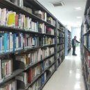 포곡도서관 이미지