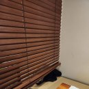 참치공방 이미지