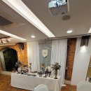 크레파스패밀리 이미지