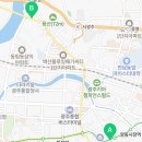 파리바게뜨 동림푸른마을점