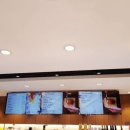 파리바게뜨 미아 영훈점 이미지