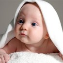 김병성한의원 이미지