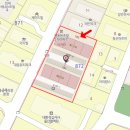 성안동행정복지센터 네이버블로그