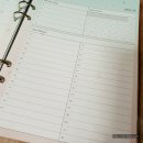 다이어리 이미지