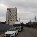 웅동로 네이버블로그