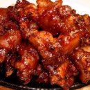 여기진짜매운족발 이미지