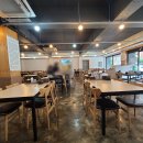 진주황포냉면 이미지