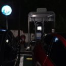 복현2동행정복지센터 이미지