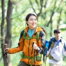 올바로 짐