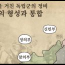 성립 이미지