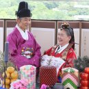 용산공예관 이미지