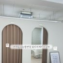 충렬초등학교 | 자연스러운 안락동속눈썹연장 뷰티어게인스칼프