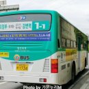 뱅이다리[퇴계원-1] 이미지