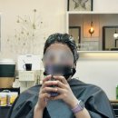 일동미용실 | 안산일동미용실추천 "살롱드쎄쎄" 중단발 + 염색후기 💇🏻‍♀️