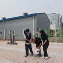 이천시장애인재활근로작업장 이미지