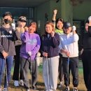 광영 골프연습장 이미지