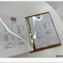 가정커트와 펌 이미지