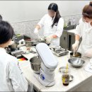 제빵기능사 자격대비반 이미지