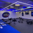 슬릭부스트 대전둔산캠프 이미지