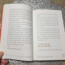 도서출판 청홍