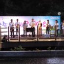 순천자연휴양림 이미지