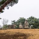 헌인릉 티스토리