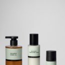 바디케어 이미지