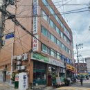 모아그린세탁소 이미지
