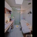 스테이리모 - 동작구 보라매로 99 | 스테이리모