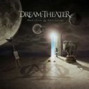 DREAM 이미지
