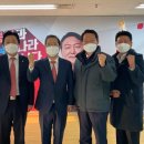 안정약국 이미지