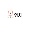 게더그라운즈(Gather grounds) 이미지
