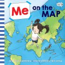 ME BOOKS