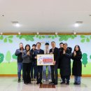 국립중원문화유산연구소 이미지