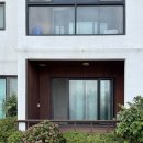 마이온홈곽지 | 마이온홈 애월 곽지해수욕장 근처 제주 서쪽 가성비 숙소 103호