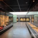 서리상반고려백자요지 이미지