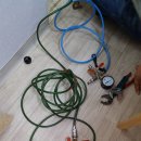 보륭3차 이미지