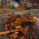 맛짱조개본점 이미지