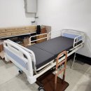 온맘의료기 이미지